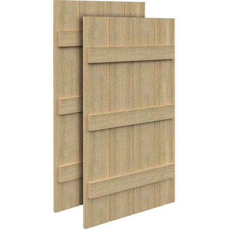 Ekena Millwork